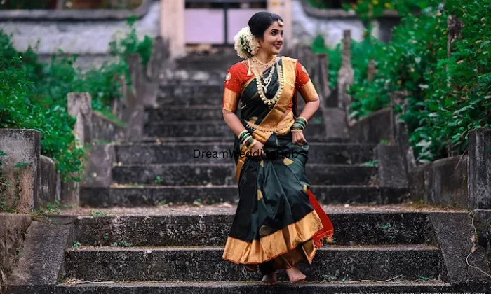 Anaswaradigitalstudio